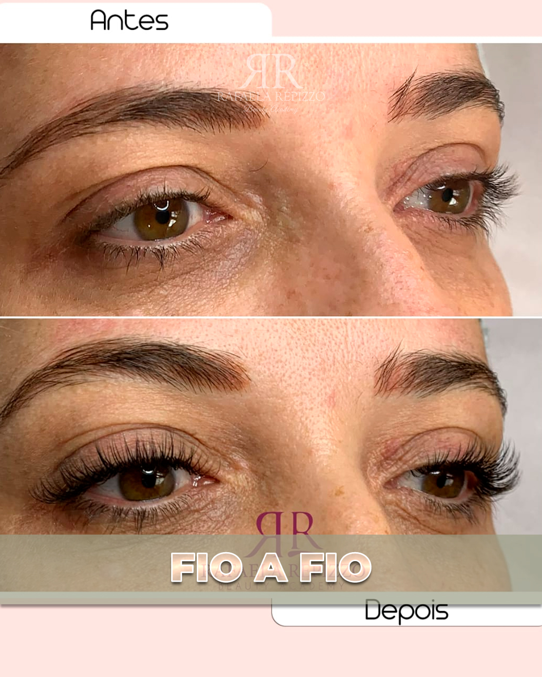 01_Fio a Fio_01