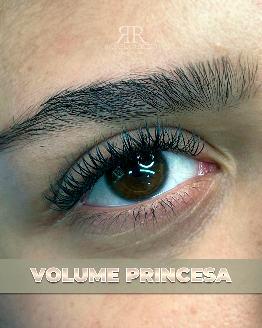02_Princesa_01