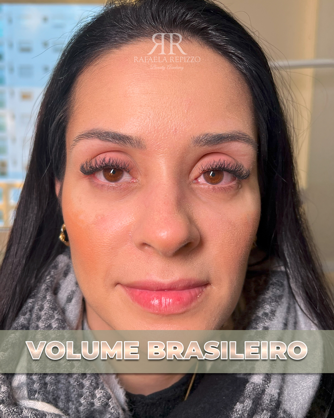 03_Brasileiro_00