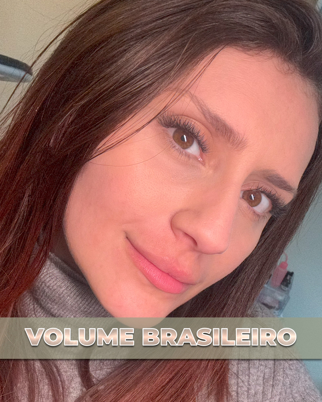 03_Brasileiro_02