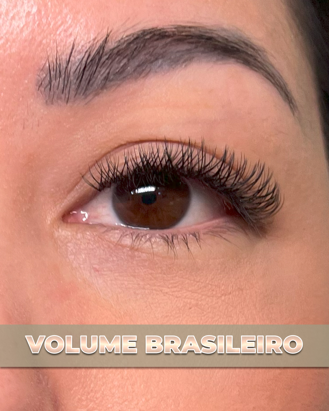 03_Brasileiro_03