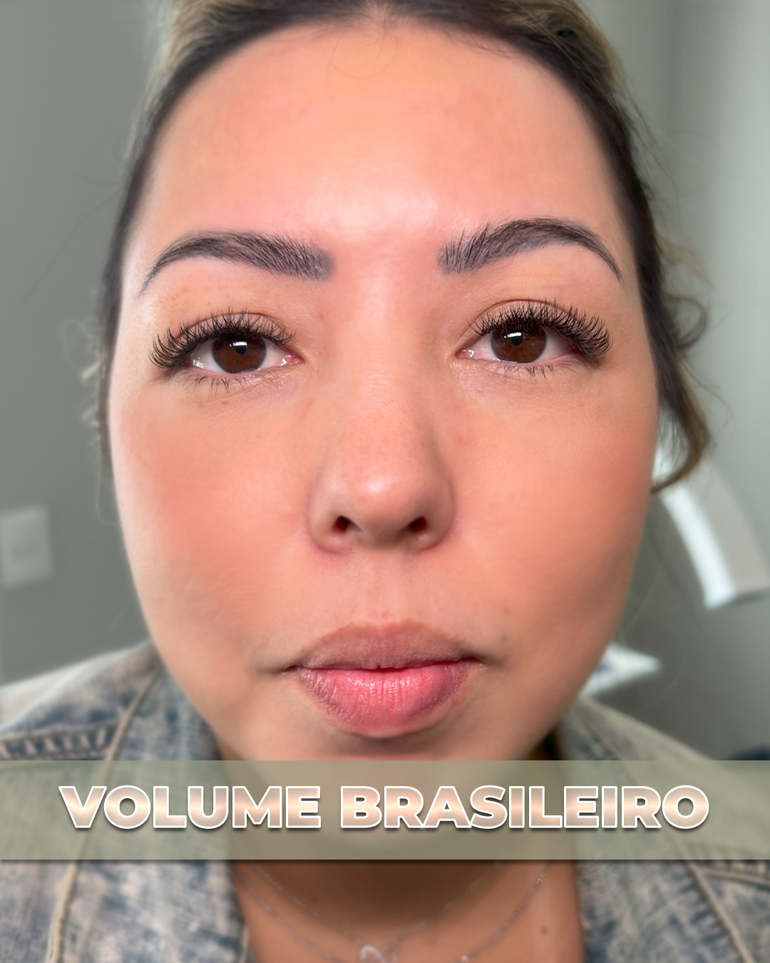 03_Brasileiro_04
