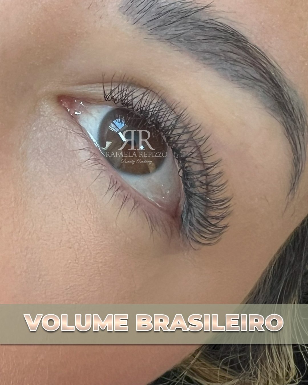03_Brasileiro_05