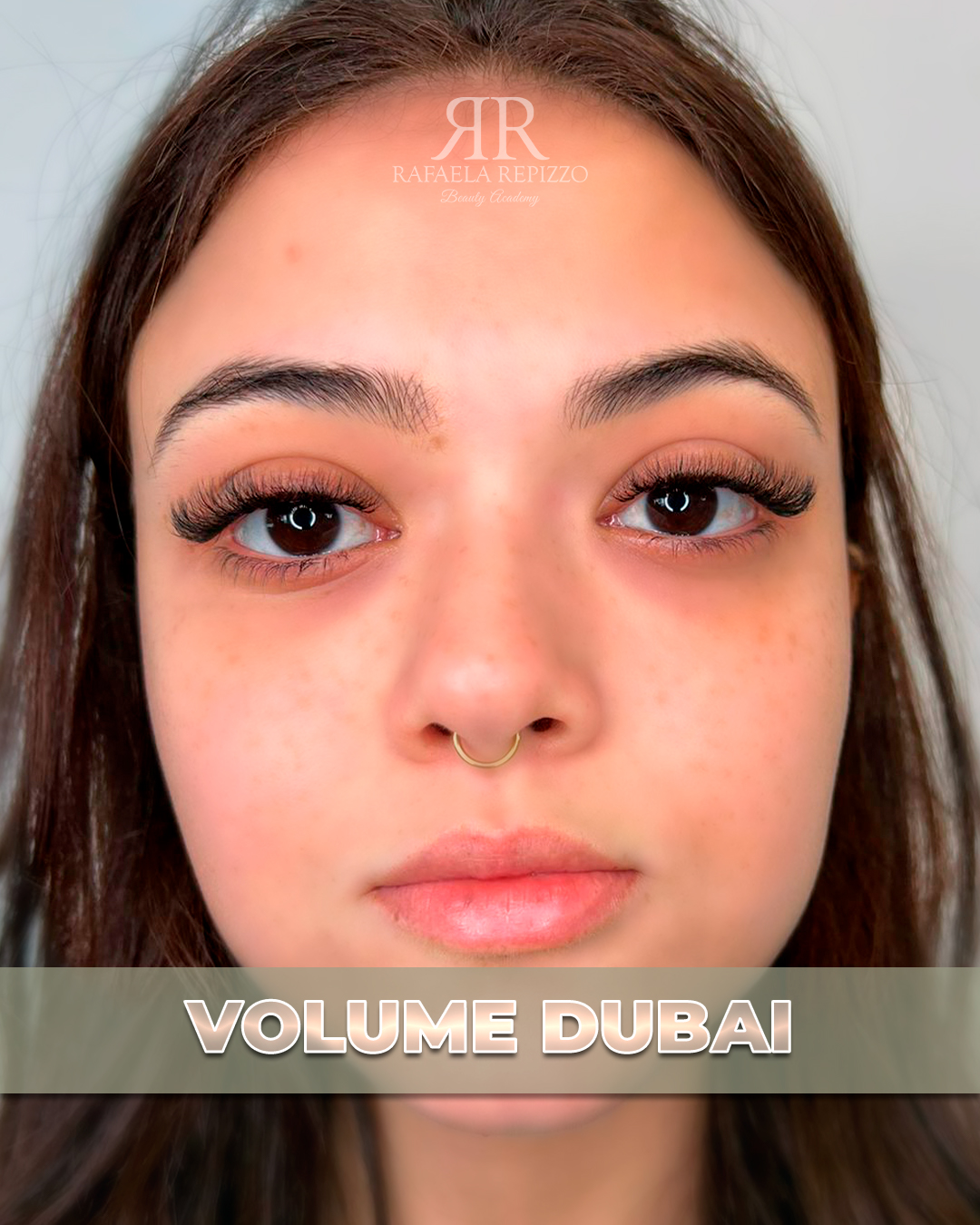 06_Dubai_00