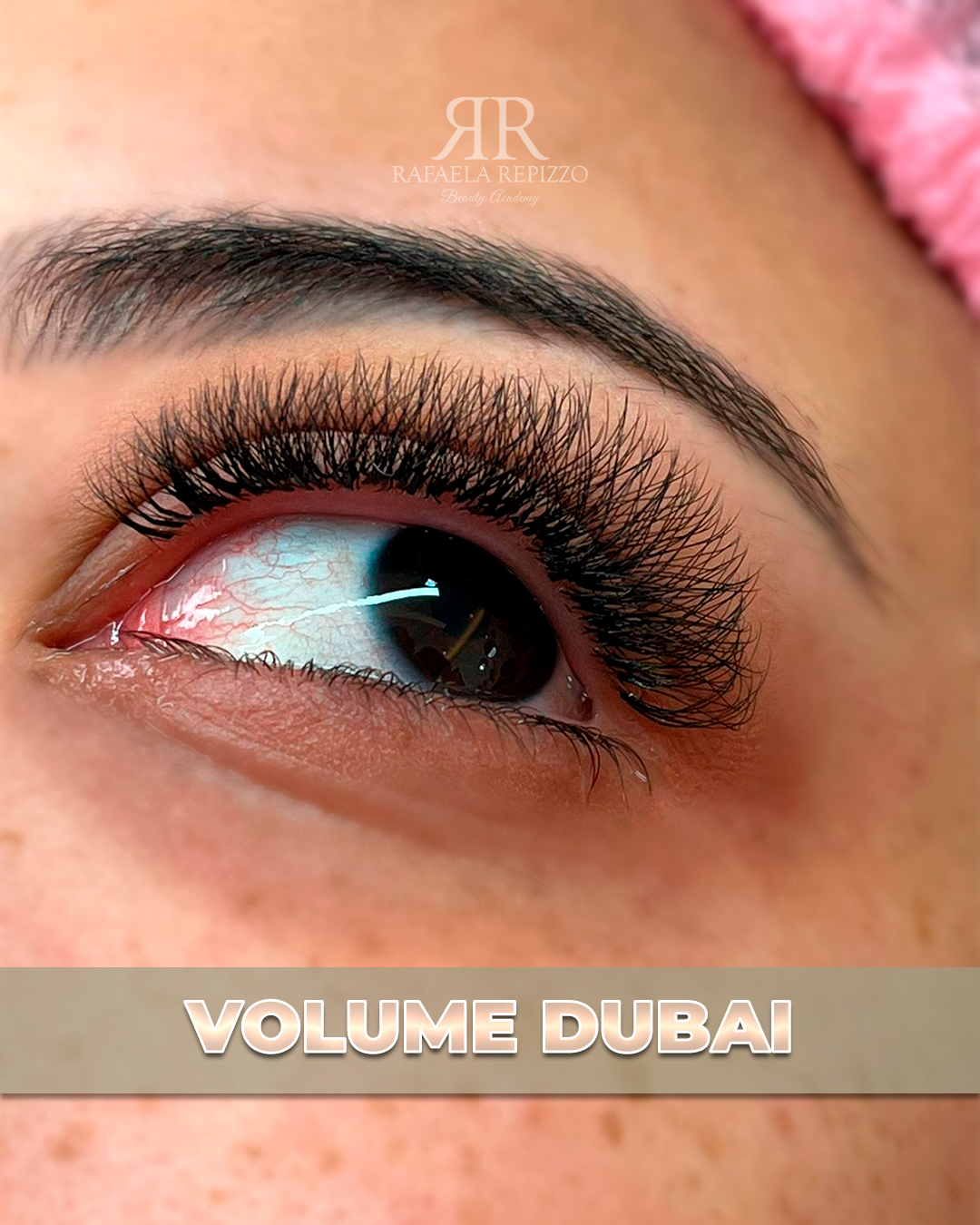 06_Dubai_02