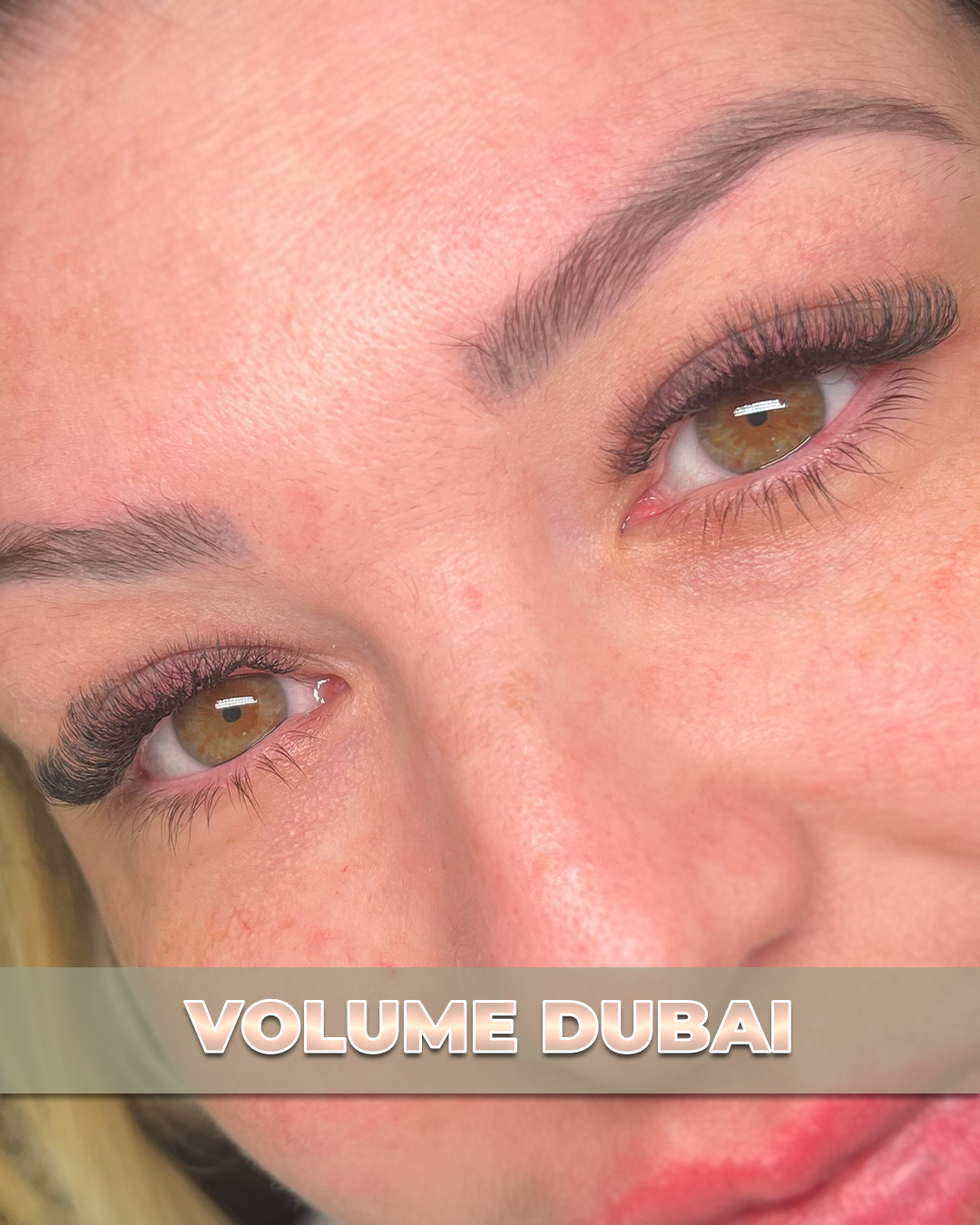 06_Dubai_03